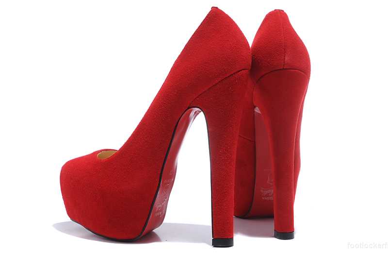 christian louboutin talon envente paris nouveaustyle chaussures christian louboutin pas cher france20